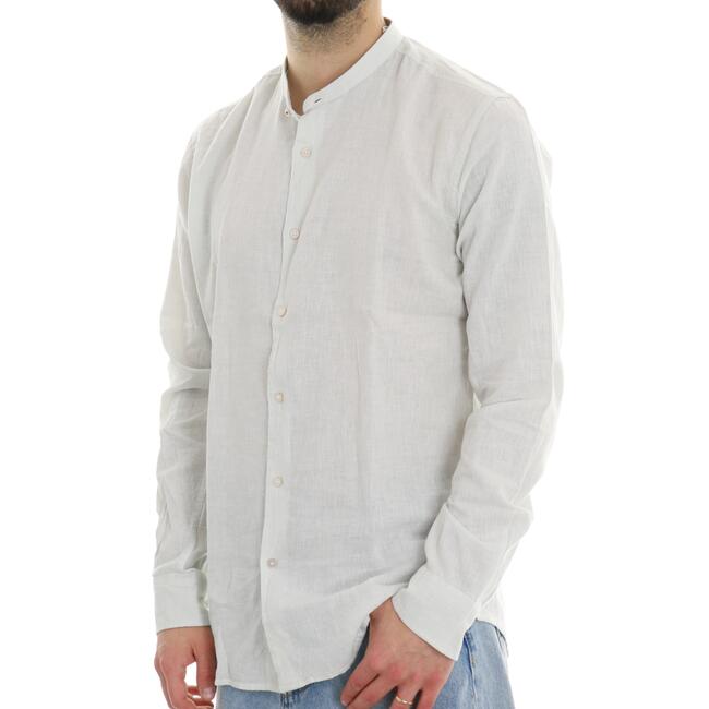 CAMICIA CENZO TREZ - Mad Fashion | img vers.650x/